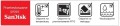 Sandisk-Karta-Extreme-SDXC-128GB-90-60MB-s-V30-Format-karty-SD.jpg