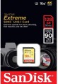 Sandisk-Karta-Extreme-SDXC-128GB-90-60MB-s-V30-Model-SDSDXVF-128G-GNC1N.jpg