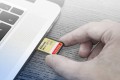 Sandisk-Karta-Extreme-SDXC-128GB-90-60MB-s-V30-Pojemnosc-karty-128-GB.jpg