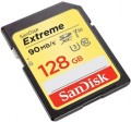 Sandisk-Karta-Extreme-SDXC-128GB-90-60MB-s-V30-Producent-SanDisk.jpg
