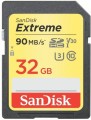 Sandisk_SDSDXVE-032G-GNCIN_00.jpg