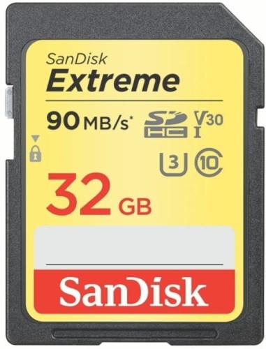 Sandisk_SDSDXVE-032G-GNCIN_00.jpg