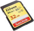 Sandisk_SDSDXVE-032G-GNCIN_01.jpg