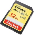 Sandisk_SDSDXVE-032G-GNCIN_02.jpg