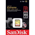 Sandisk_SDSDXVE-032G-GNCIN_03.jpg