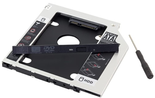 Obudowa_Ultra_SLIM_LAPQ_HDD_00.jpg