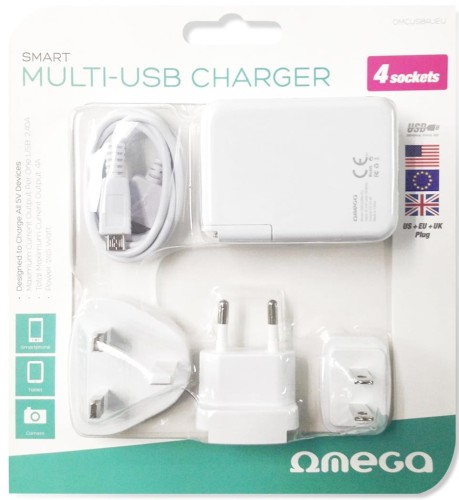 Omega_MultiUSB_Charger_00.jpg