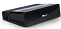 Mele_A1000g_01.jpg