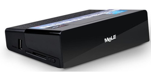 Mele_A1000g_01.jpg