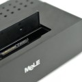 Mele_A1000g_02.jpg