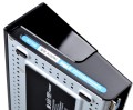 Mele_A1000g_05.jpg