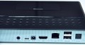 Mele_A1000g_06.jpg