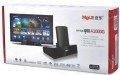 Mele_A1000g_07.jpg