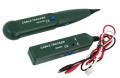 Cable_Finder_00.jpg
