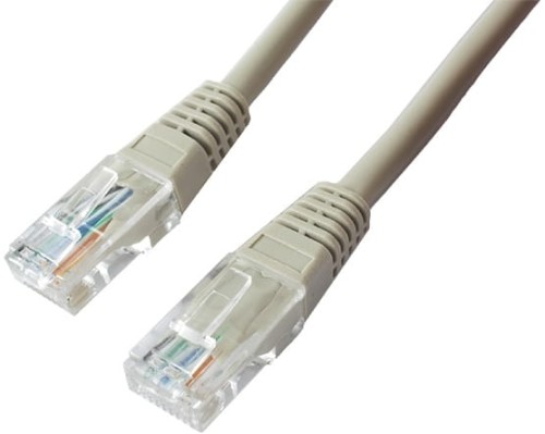Gembird_patchcord_00.jpg