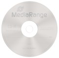 MediaRange_CD-R_900MB_CB25_01.jpg