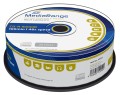 MediaRange_CD-R_900MB_CB25_02.jpg