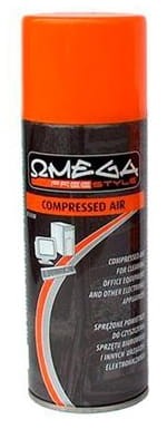 omega_sprezone_powietrze_00.jpg