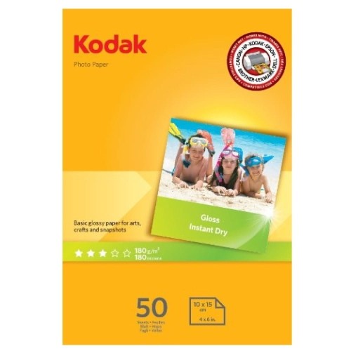 Kodak A6 180 50_1000x0.jpg