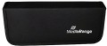 MediaRange_Etui_10xPEN_5xSD_04.jpg