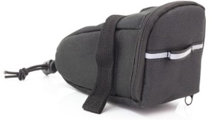 Torba rowerowa pod siodełko TR10A