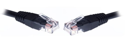 Gembird_Patchcord_Black_00.jpg