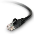 Gembird_Patchcord_Black_01.JPG