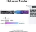 718hpQPHktL._AC_SL1500_.jpg