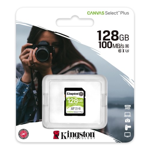 ktc-product-flash-sdcards-sds2-128gb-3-zm-lg.jpg
