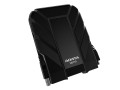 Adata_HD710_01.jpg