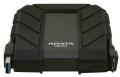 Adata_HD710_02.jpg
