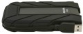 Adata_HD710_03.jpg