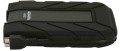 Adata_HD710_04.jpg