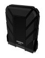 Adata_HD710_05.jpg