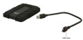 Adata_HD710_06.jpg