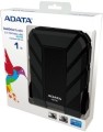 Adata_HD710_07.jpg
