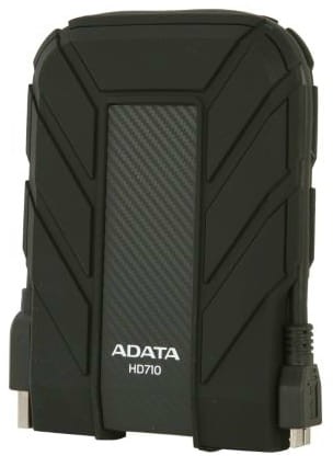 Adata_HD710_00.jpg