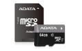 Adata_MicroSDXC_64GB_C10U1_00.jpg