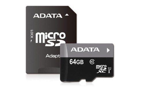 Adata_MicroSDXC_64GB_C10U1_00.jpg