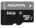 Adata_MicroSDXC_64GB_C10U1_01.jpg