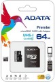 Adata_MicroSDXC_64GB_C10U1_02.jpg