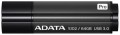 Adata_USB_3.0_S102_64GB_00.jpg