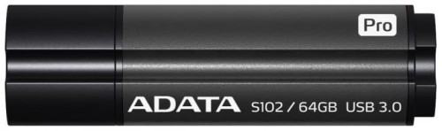 Adata_USB_3.0_S102_64GB_00.jpg