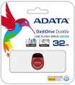 Adata_UD310_32GB_RED_05.jpg