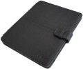 Art_Etui_9.7_U_T-09_02.jpg