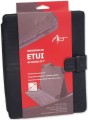 Art_Etui_9.7_U_T-09_03.jpg