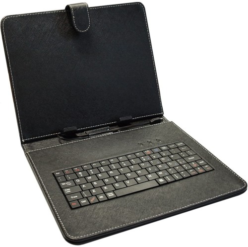 Art_AB-99_EtT9_00.jpg