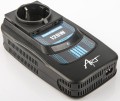 Art_Zasilacz_AZ-CAR-120WLCD_01.jpg