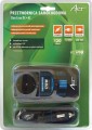 Art_Zasilacz_AZ-CAR-120WLCD_05.jpg