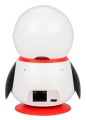 Blow_Kamera_H-260_78-775_01.jpg